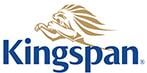 Logo - Kingspan Insulation