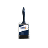 Paint Partner 75mm Paint Brush - 75mm