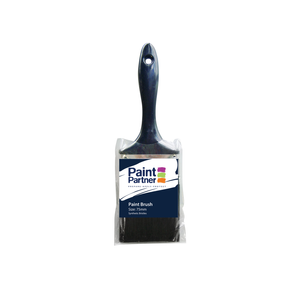 Paint Partner 75mm Paint Brush - 75mm