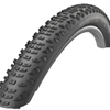 Schwalbe Racing Ralph 26 X 2.25'' Addix Performance Line Tl Ready E-25 Tyre