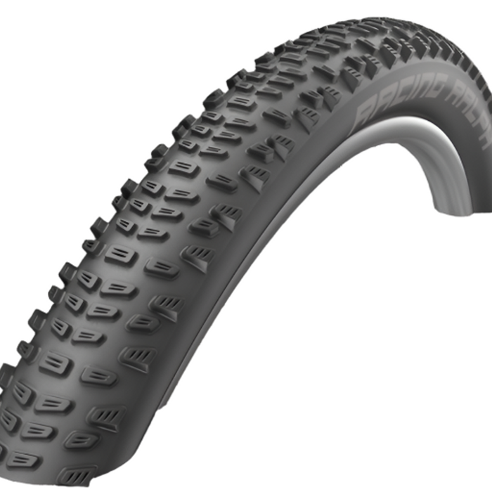 Schwalbe Racing Ralph 26 X 2.25'' Addix Performance Line Tl Ready E-25 Tyre