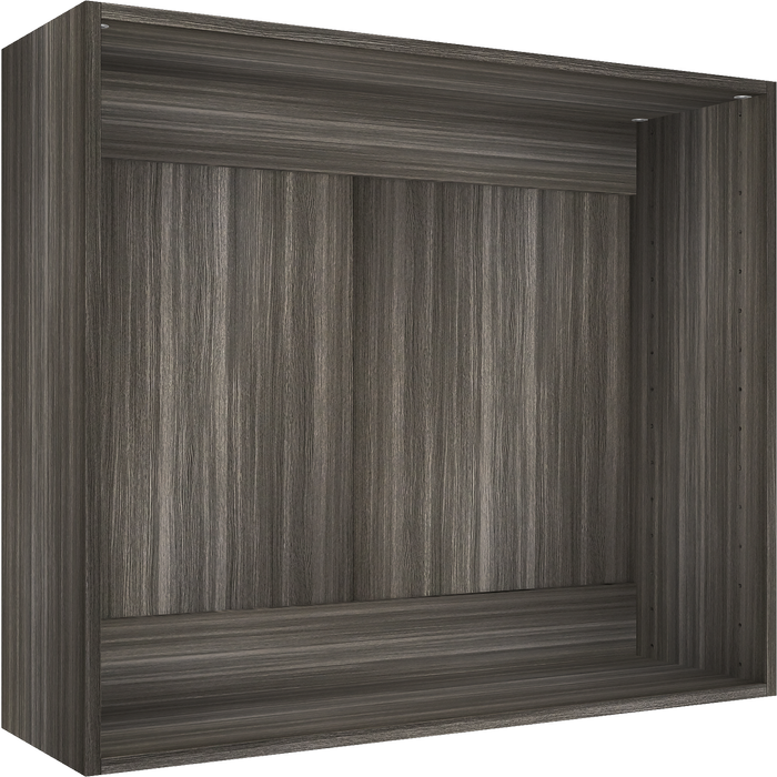 Lugna 768 x 900 x 280mm Storm Cabinet Shell