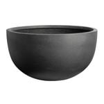 Tuscan Path 75cm Grey Harper Bowl