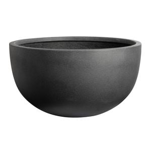 Tuscan Path 75cm Grey Harper Bowl