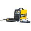 Bossweld 100 Amp M100 Gasless MIG Inverter Welder