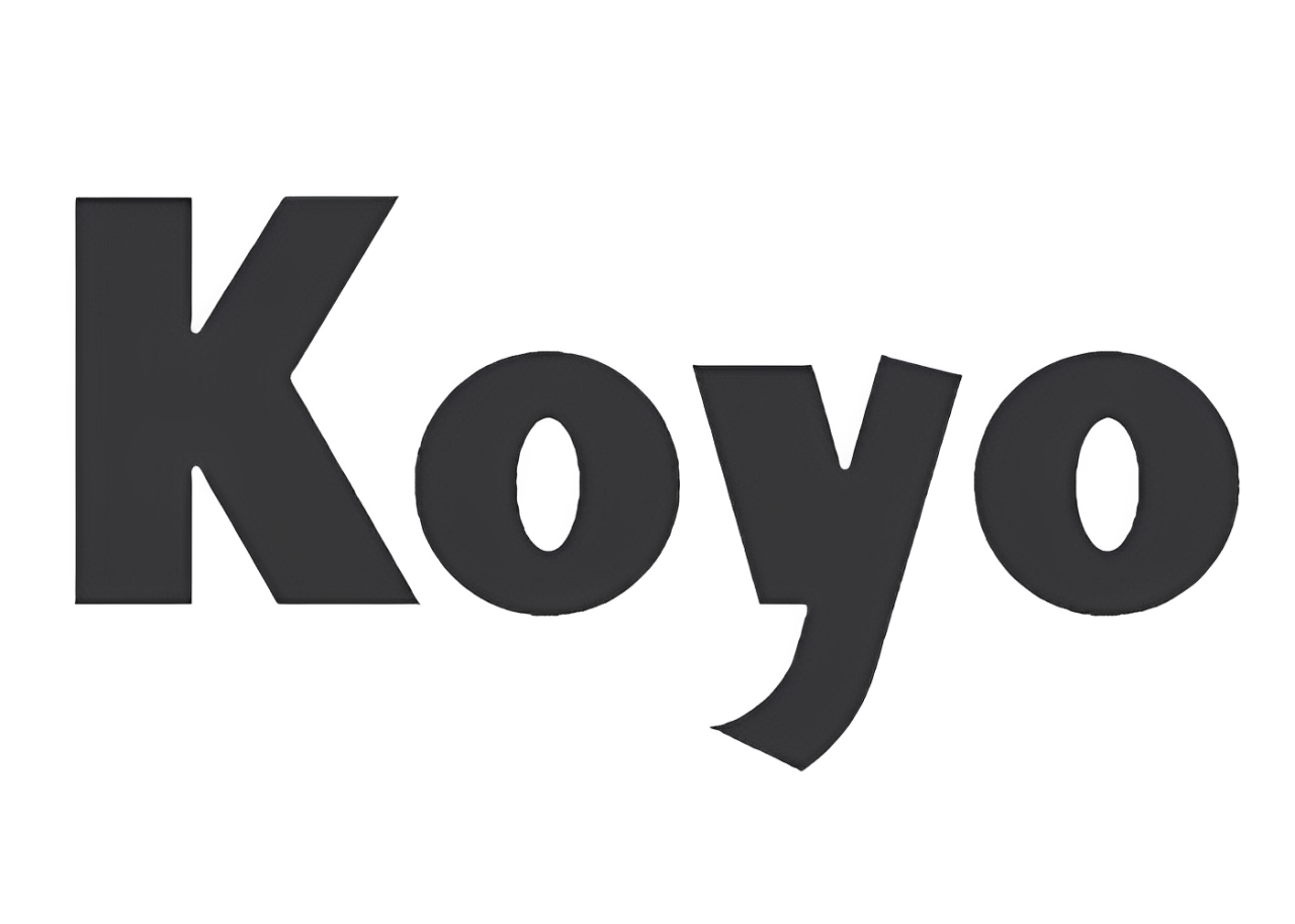 Koyo