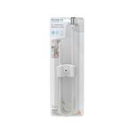 Perma Child Safety Premium Adjusting Sliding Locks – 2 Pack