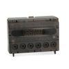 Oven Electronic Timer Clock 816291324, suits Smeg, Omega