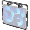 SmallRig Universal Cage for iPad MD5059
