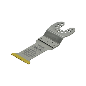 SMART 32mm Professional Series Titanium Bi-Metal Blade