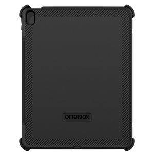 OtterBox Defender Case w/ Stand For iPad Air M2 13" - Black
