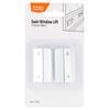 Taskmaster Chrome Plated Sash Window Lift