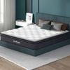 ALFORDSON Mattress 23cm - Single