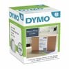 Dymo Ship Label 104mm X 159mm