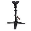 FarrierMax Hoof Stand