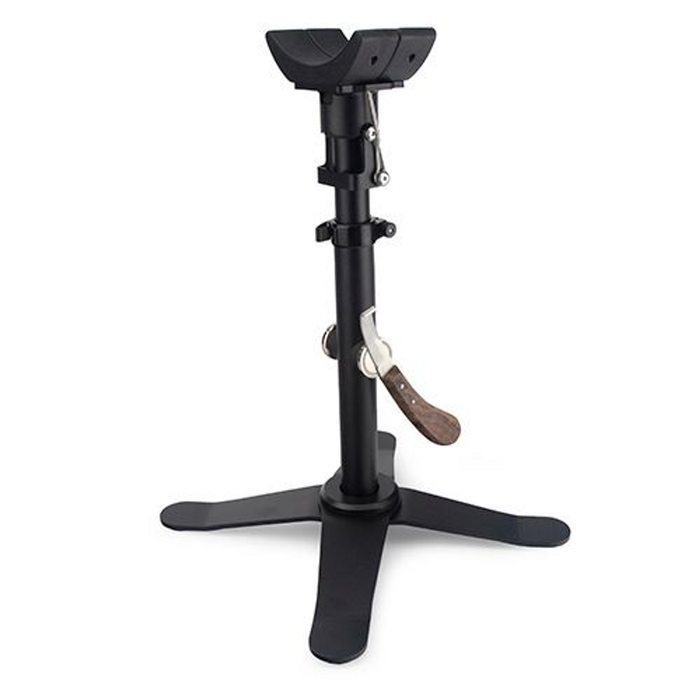FarrierMax Hoof Stand