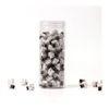 Keychron K Pro Tactile Pre-lubed Switch - Brown / 110 Switches [ACCKCSWG3]