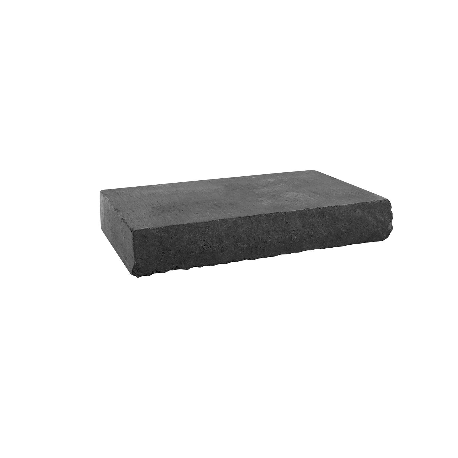 Adbri Masonry 300 X 200 X 50mm Bluestone Natural Impressions Cap ...