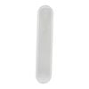 Chef Rangehood Diffuser Light Lens Cover 4055919940