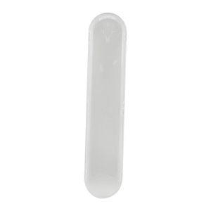 Chef Rangehood Diffuser Light Lens Cover 4055919940