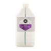 Melanie Newman Purify Dog Conditioner Charcoal Sandalwood & Lavender 5l