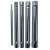 FIX-A-TAP 5 Piece Mixer Tap Spanner Set