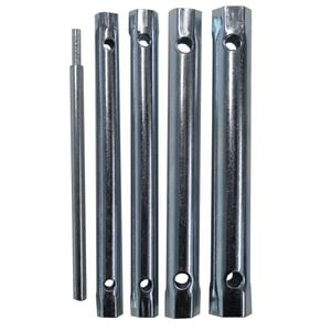 FIX-A-TAP 5 Piece Mixer Tap Spanner Set