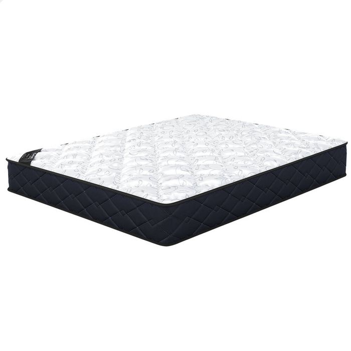ALFORDSON 16cm Mattress - Single
