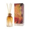Myhouse Nomad Diffuser 250ml