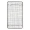 Rectangular Cooling Rack 46cm Soffritto