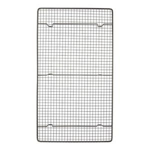 Rectangular Cooling Rack 46cm Soffritto