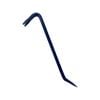 Mumme 450 x 16mm Wrecking Bar