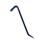Mumme 450 x 16mm Wrecking Bar