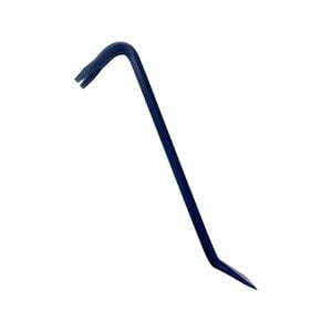 Mumme 450 x 16mm Wrecking Bar