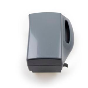 i-range Grey Battery Grey Clip (Right Only)