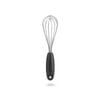 Dreamfarm Mini Flisk Black