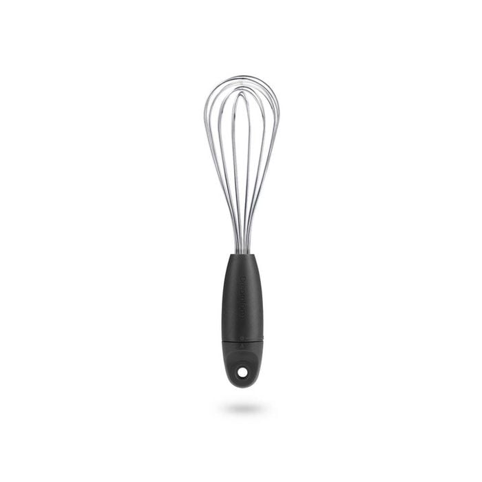 Dreamfarm Mini Flisk Black