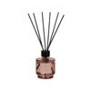 Academy Redwood Reed Diffuser