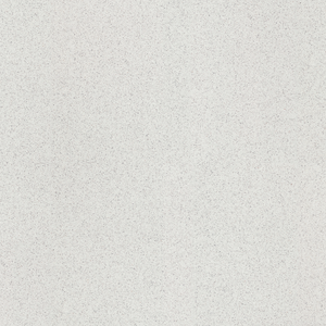 Kaboodle 36 x 300 - 620mm Iced Creme Double 9mm Radius Customisable Benchtop