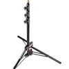 Manfrotto Lighting Stand Mini 1051BAC-3