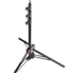 Manfrotto Lighting Stand Mini 1051BAC-3