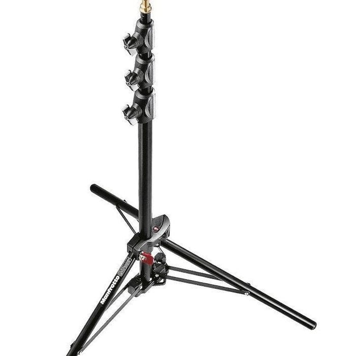 Manfrotto Lighting Stand Mini 1051BAC-3