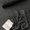 Linen House Augusta Magnet Sheet Set - King