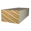 GIB® 13x2700x1200mm Standard Plasterboard - 2700mm
