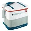 Decathlon - Inflatable Camping Or Hiking Cooler - Compact Fresh - 35 L - One Size