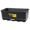 UNi-PRO 30L Heavy Duty Painter's Bucket