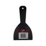 Builders Edge 100mm Plastic Joint Knife