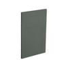 Kaboodle 450mm Matchamisu Alpine 1 Door 1 Drawer Panel