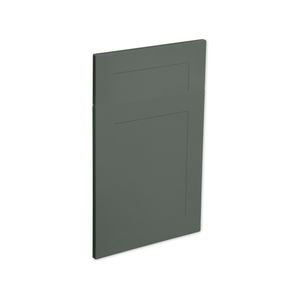 Kaboodle 450mm Matchamisu Alpine 1 Door 1 Drawer Panel