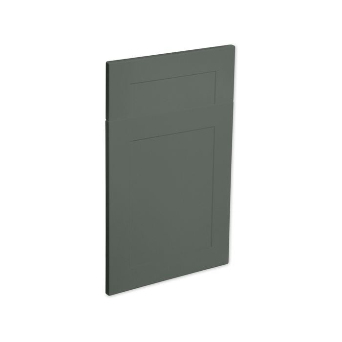 Kaboodle 450mm Matchamisu Alpine 1 Door 1 Drawer Panel